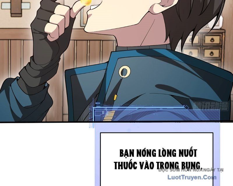 Người Khác Luyện Cấp Ta Tu Tiên, Tới Đại Thừa Kỳ Thì Rời Núi - Chapter 15 - Page 109