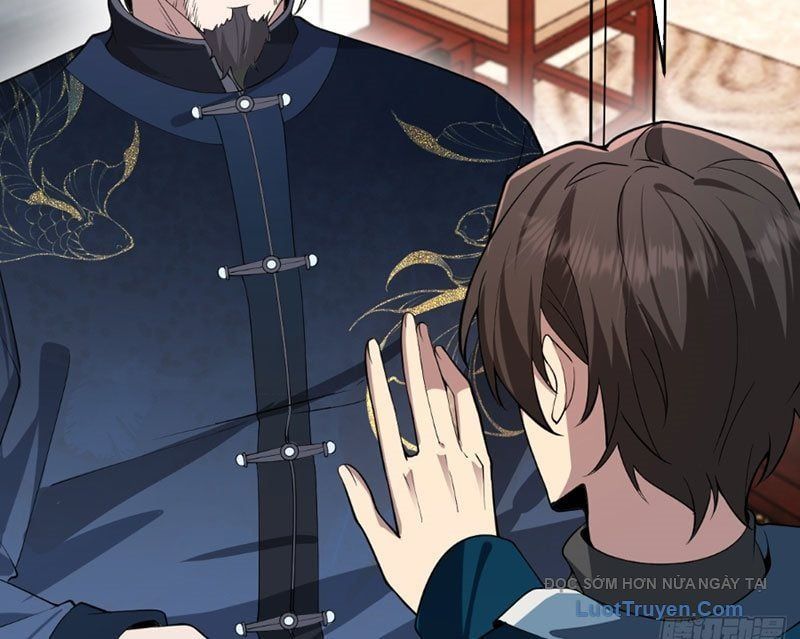 Người Khác Luyện Cấp Ta Tu Tiên, Tới Đại Thừa Kỳ Thì Rời Núi - Chapter 15 - Page 11