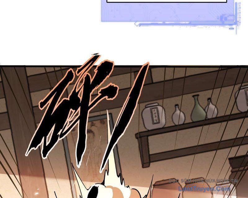 Người Khác Luyện Cấp Ta Tu Tiên, Tới Đại Thừa Kỳ Thì Rời Núi - Chapter 15 - Page 110