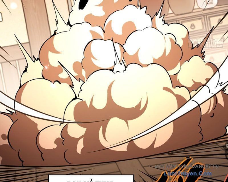 Người Khác Luyện Cấp Ta Tu Tiên, Tới Đại Thừa Kỳ Thì Rời Núi - Chapter 15 - Page 111