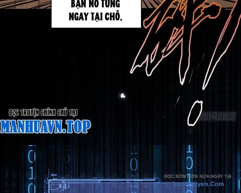 Người Khác Luyện Cấp Ta Tu Tiên, Tới Đại Thừa Kỳ Thì Rời Núi - Chapter 15 - Page 112