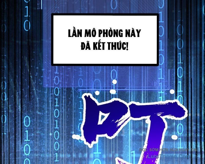 Người Khác Luyện Cấp Ta Tu Tiên, Tới Đại Thừa Kỳ Thì Rời Núi - Chapter 15 - Page 113