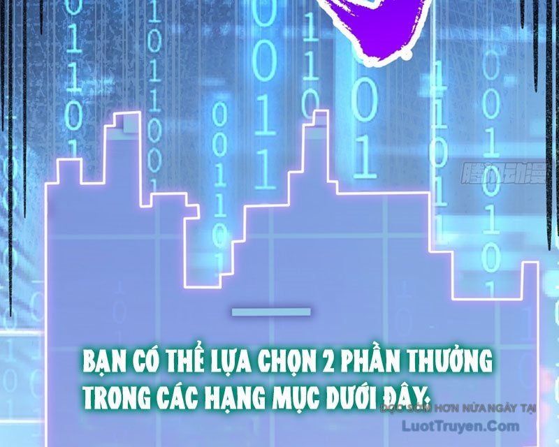 Người Khác Luyện Cấp Ta Tu Tiên, Tới Đại Thừa Kỳ Thì Rời Núi - Chapter 15 - Page 114
