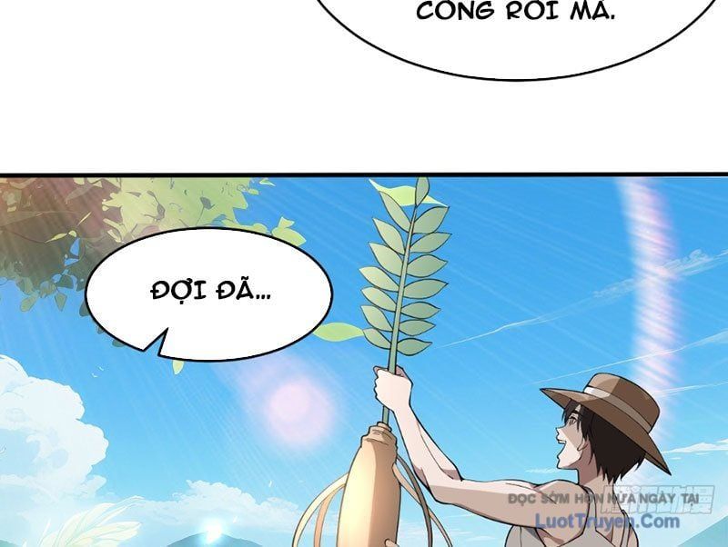Người Khác Luyện Cấp Ta Tu Tiên, Tới Đại Thừa Kỳ Thì Rời Núi - Chapter 15 - Page 119