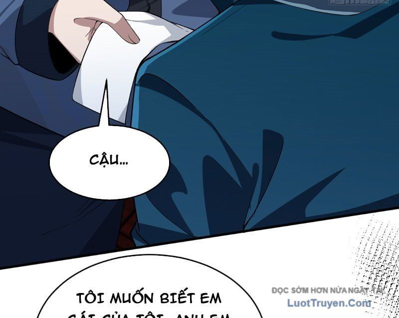 Người Khác Luyện Cấp Ta Tu Tiên, Tới Đại Thừa Kỳ Thì Rời Núi - Chapter 15 - Page 12