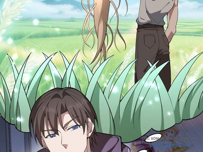 Người Khác Luyện Cấp Ta Tu Tiên, Tới Đại Thừa Kỳ Thì Rời Núi - Chapter 15 - Page 120