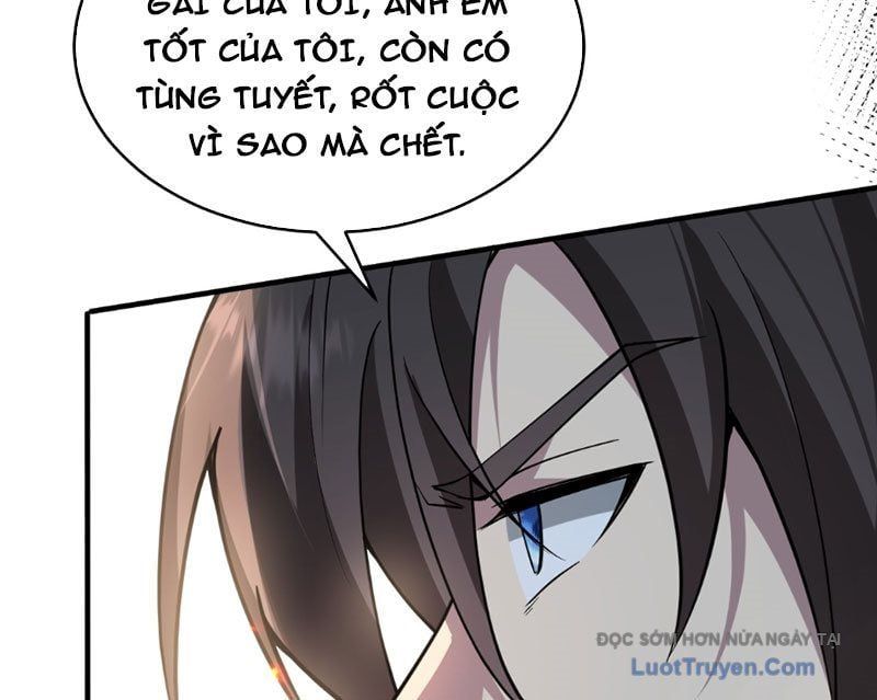 Người Khác Luyện Cấp Ta Tu Tiên, Tới Đại Thừa Kỳ Thì Rời Núi - Chapter 15 - Page 13