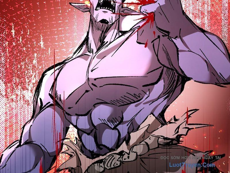 Người Khác Luyện Cấp Ta Tu Tiên, Tới Đại Thừa Kỳ Thì Rời Núi - Chapter 15 - Page 130