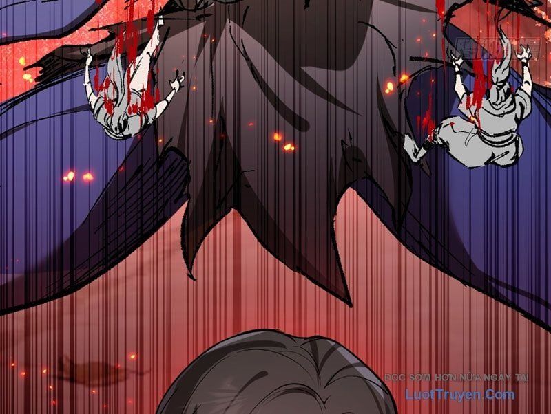 Người Khác Luyện Cấp Ta Tu Tiên, Tới Đại Thừa Kỳ Thì Rời Núi - Chapter 15 - Page 131