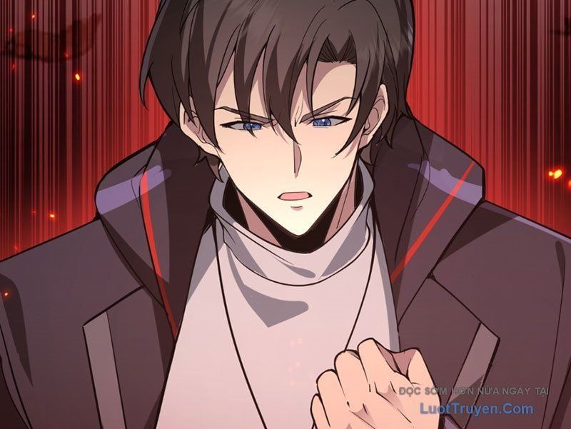 Người Khác Luyện Cấp Ta Tu Tiên, Tới Đại Thừa Kỳ Thì Rời Núi - Chapter 15 - Page 132