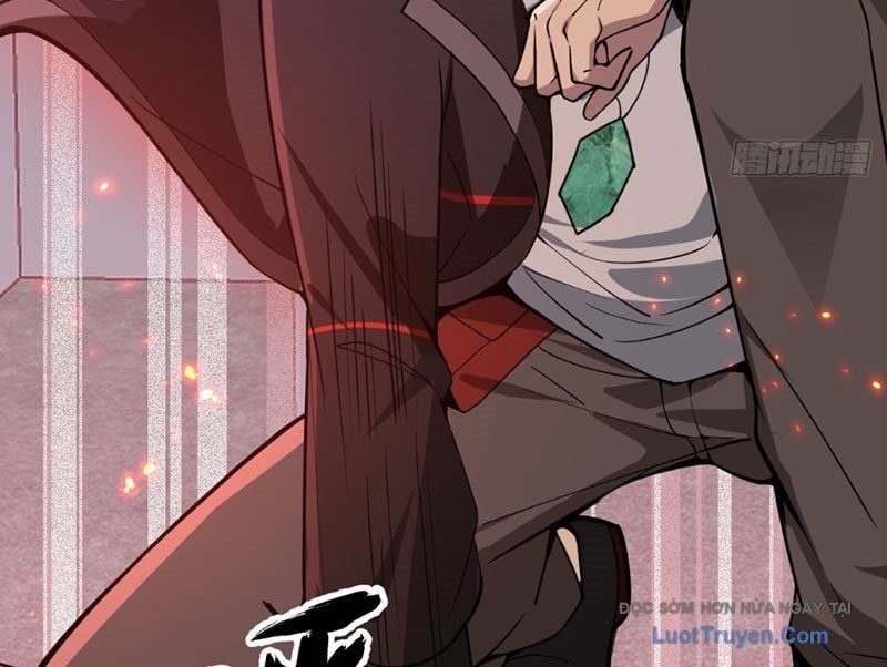 Người Khác Luyện Cấp Ta Tu Tiên, Tới Đại Thừa Kỳ Thì Rời Núi - Chapter 15 - Page 138