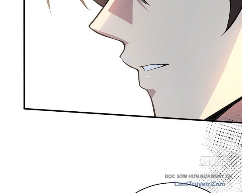 Người Khác Luyện Cấp Ta Tu Tiên, Tới Đại Thừa Kỳ Thì Rời Núi - Chapter 15 - Page 14