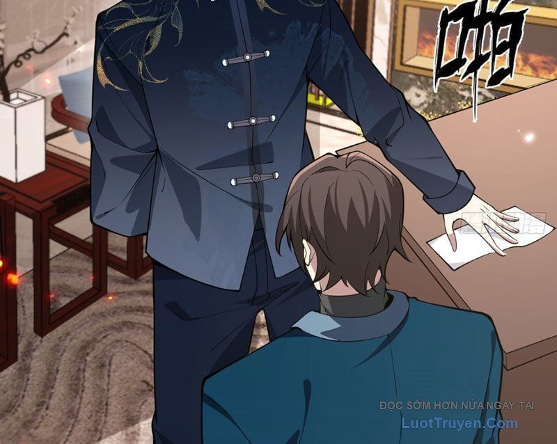 Người Khác Luyện Cấp Ta Tu Tiên, Tới Đại Thừa Kỳ Thì Rời Núi - Chapter 15 - Page 16