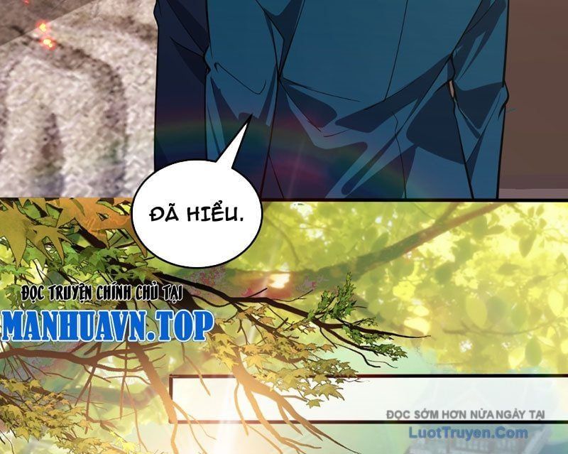 Người Khác Luyện Cấp Ta Tu Tiên, Tới Đại Thừa Kỳ Thì Rời Núi - Chapter 15 - Page 17