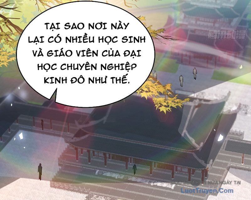 Người Khác Luyện Cấp Ta Tu Tiên, Tới Đại Thừa Kỳ Thì Rời Núi - Chapter 15 - Page 18