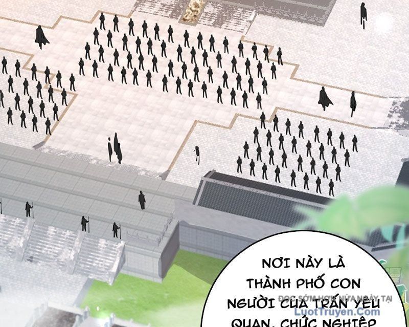 Người Khác Luyện Cấp Ta Tu Tiên, Tới Đại Thừa Kỳ Thì Rời Núi - Chapter 15 - Page 19