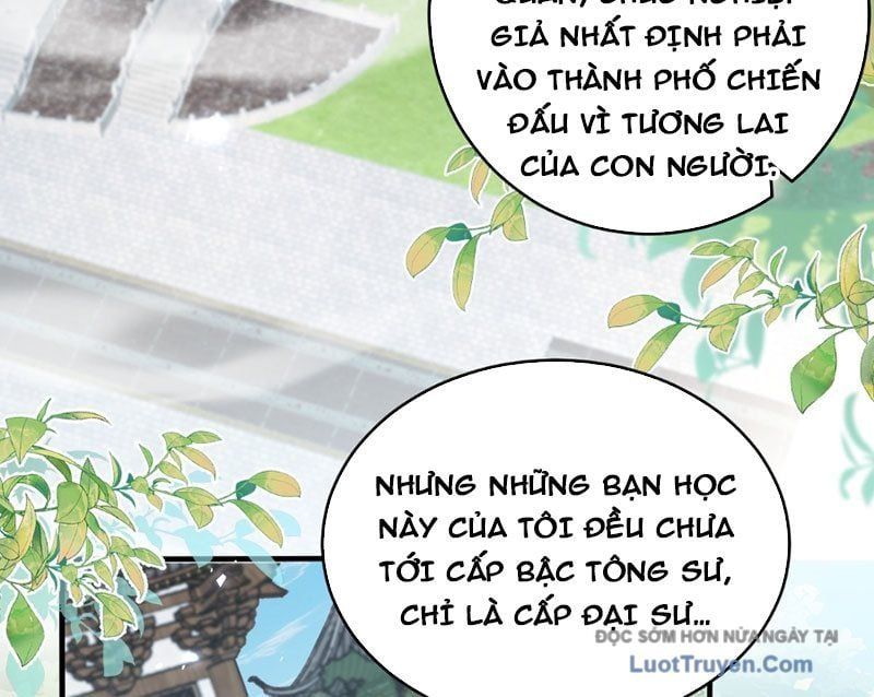 Người Khác Luyện Cấp Ta Tu Tiên, Tới Đại Thừa Kỳ Thì Rời Núi - Chapter 15 - Page 20