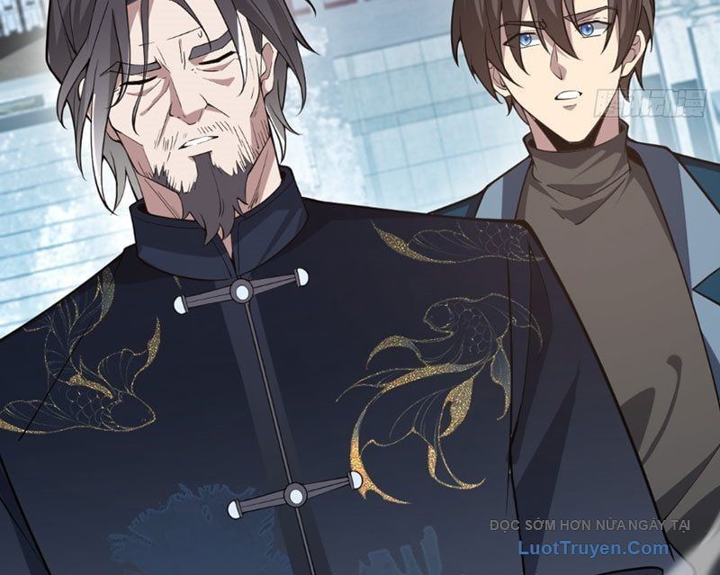 Người Khác Luyện Cấp Ta Tu Tiên, Tới Đại Thừa Kỳ Thì Rời Núi - Chapter 15 - Page 23