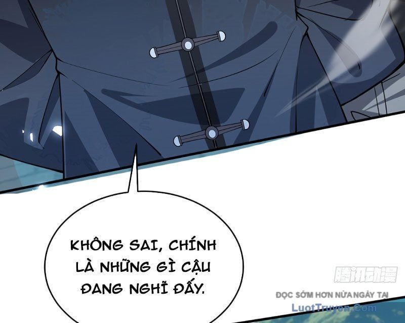 Người Khác Luyện Cấp Ta Tu Tiên, Tới Đại Thừa Kỳ Thì Rời Núi - Chapter 15 - Page 24