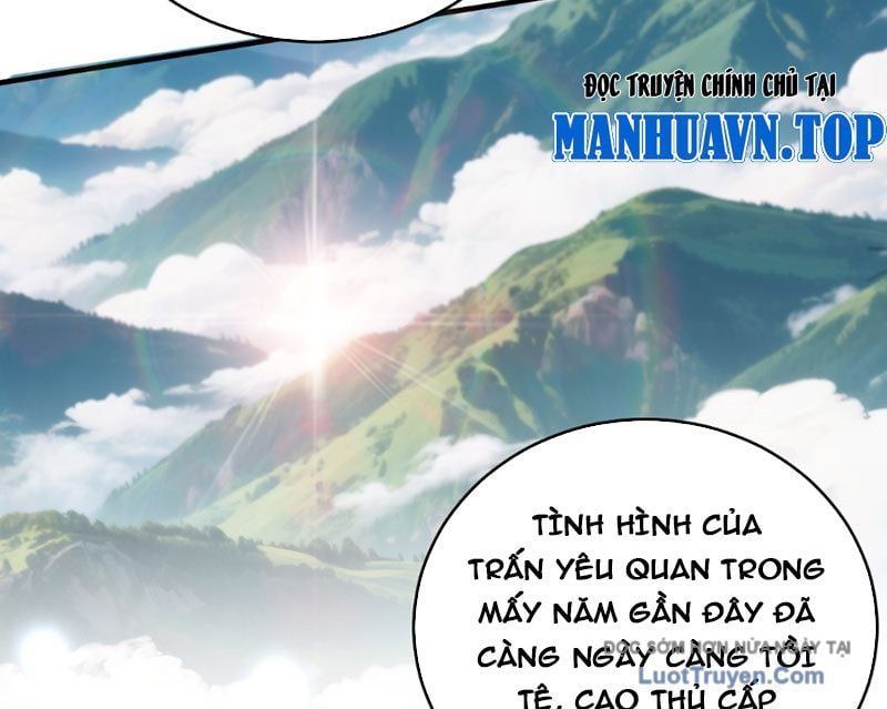 Người Khác Luyện Cấp Ta Tu Tiên, Tới Đại Thừa Kỳ Thì Rời Núi - Chapter 15 - Page 25