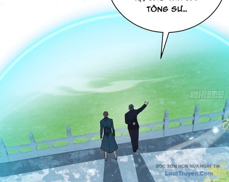 Người Khác Luyện Cấp Ta Tu Tiên, Tới Đại Thừa Kỳ Thì Rời Núi - Chapter 15 - Page 26