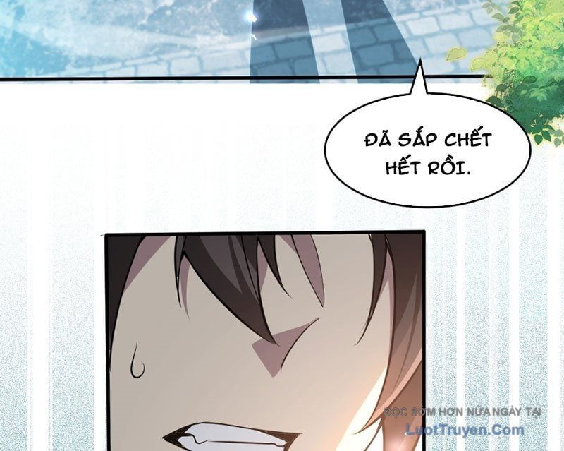 Người Khác Luyện Cấp Ta Tu Tiên, Tới Đại Thừa Kỳ Thì Rời Núi - Chapter 15 - Page 27