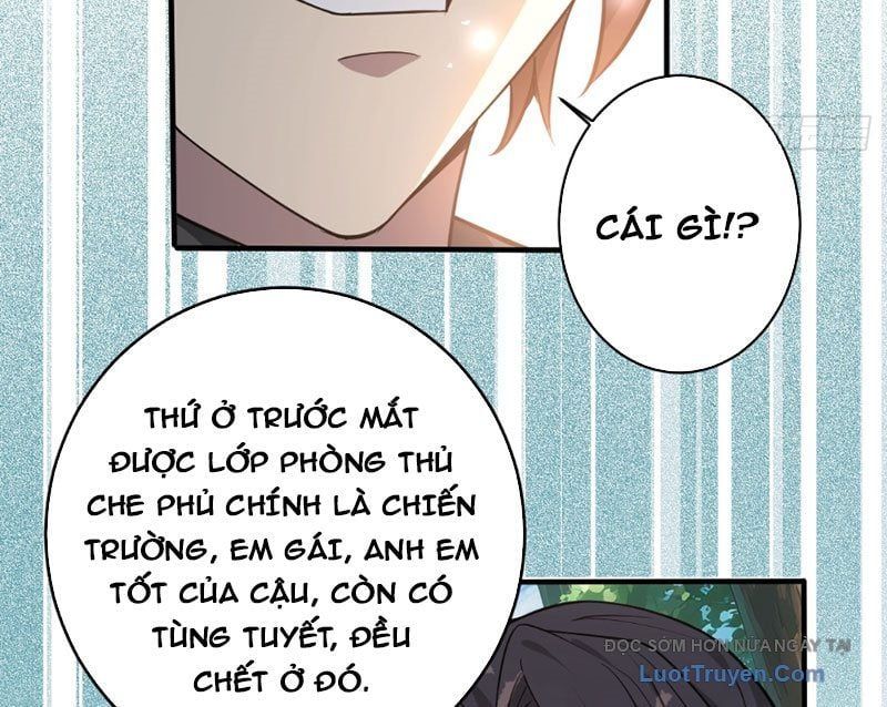 Người Khác Luyện Cấp Ta Tu Tiên, Tới Đại Thừa Kỳ Thì Rời Núi - Chapter 15 - Page 28