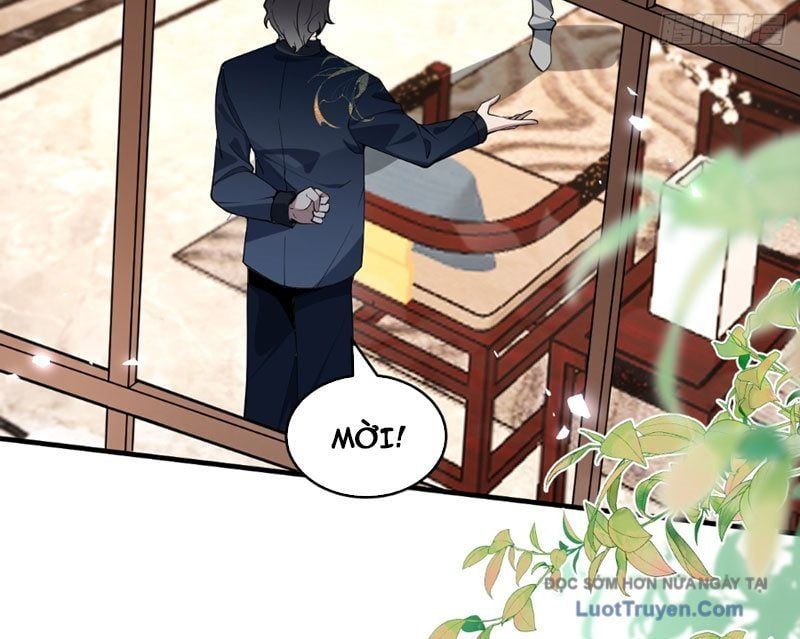 Người Khác Luyện Cấp Ta Tu Tiên, Tới Đại Thừa Kỳ Thì Rời Núi - Chapter 15 - Page 3