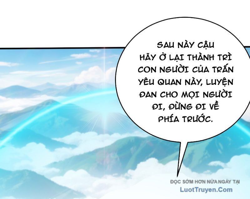 Người Khác Luyện Cấp Ta Tu Tiên, Tới Đại Thừa Kỳ Thì Rời Núi - Chapter 15 - Page 30