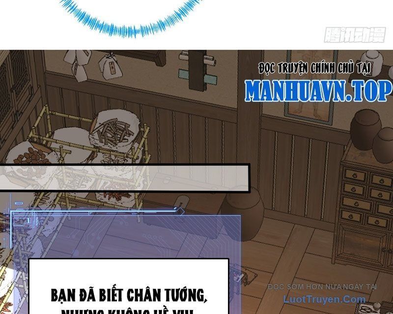 Người Khác Luyện Cấp Ta Tu Tiên, Tới Đại Thừa Kỳ Thì Rời Núi - Chapter 15 - Page 32