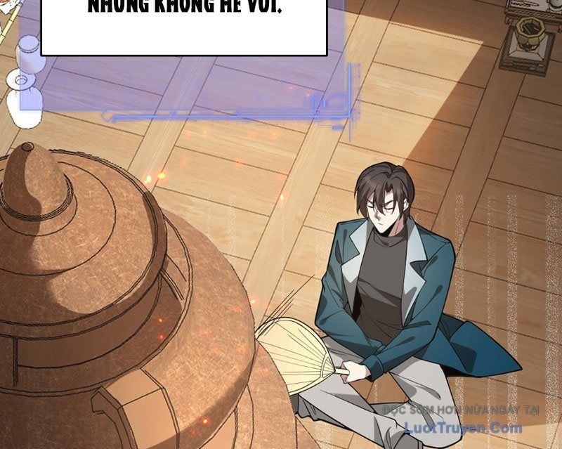 Người Khác Luyện Cấp Ta Tu Tiên, Tới Đại Thừa Kỳ Thì Rời Núi - Chapter 15 - Page 33