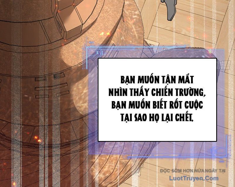 Người Khác Luyện Cấp Ta Tu Tiên, Tới Đại Thừa Kỳ Thì Rời Núi - Chapter 15 - Page 34
