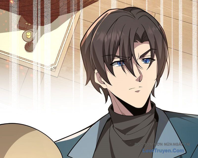 Người Khác Luyện Cấp Ta Tu Tiên, Tới Đại Thừa Kỳ Thì Rời Núi - Chapter 15 - Page 35