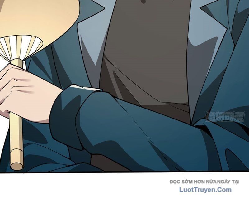 Người Khác Luyện Cấp Ta Tu Tiên, Tới Đại Thừa Kỳ Thì Rời Núi - Chapter 15 - Page 36