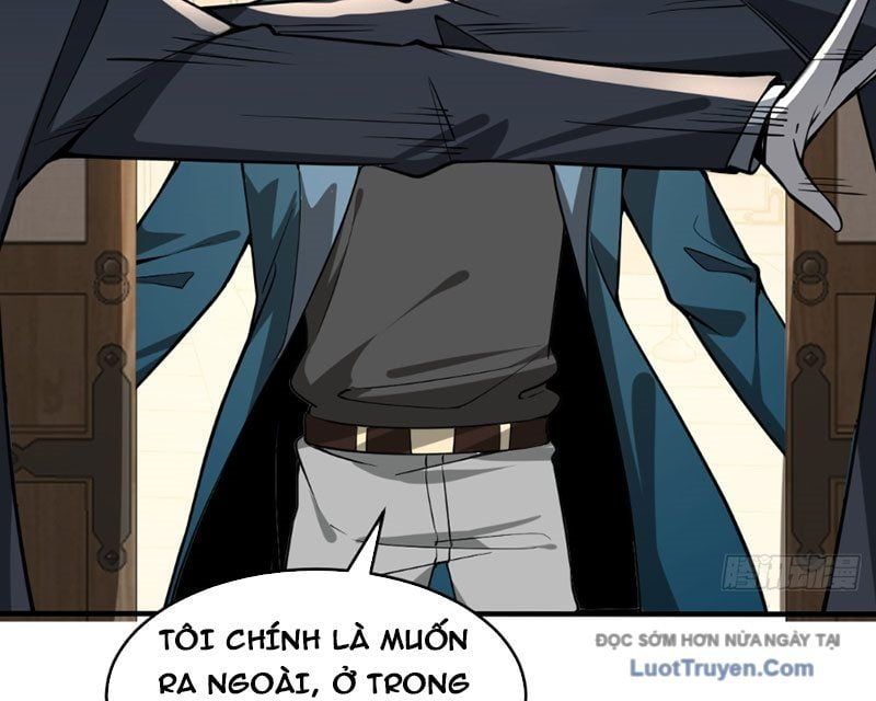 Người Khác Luyện Cấp Ta Tu Tiên, Tới Đại Thừa Kỳ Thì Rời Núi - Chapter 15 - Page 38