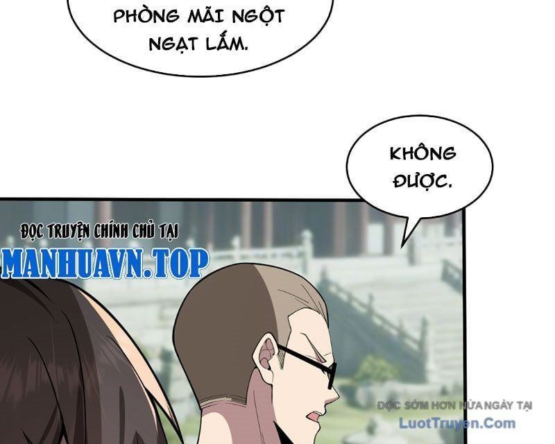 Người Khác Luyện Cấp Ta Tu Tiên, Tới Đại Thừa Kỳ Thì Rời Núi - Chapter 15 - Page 39