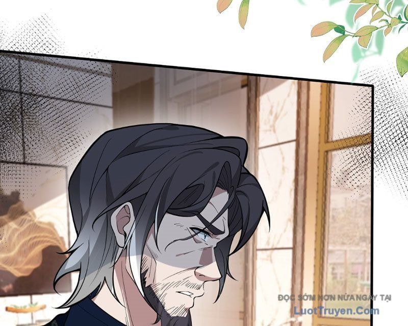 Người Khác Luyện Cấp Ta Tu Tiên, Tới Đại Thừa Kỳ Thì Rời Núi - Chapter 15 - Page 4