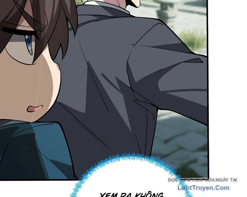 Người Khác Luyện Cấp Ta Tu Tiên, Tới Đại Thừa Kỳ Thì Rời Núi - Chapter 15 - Page 40