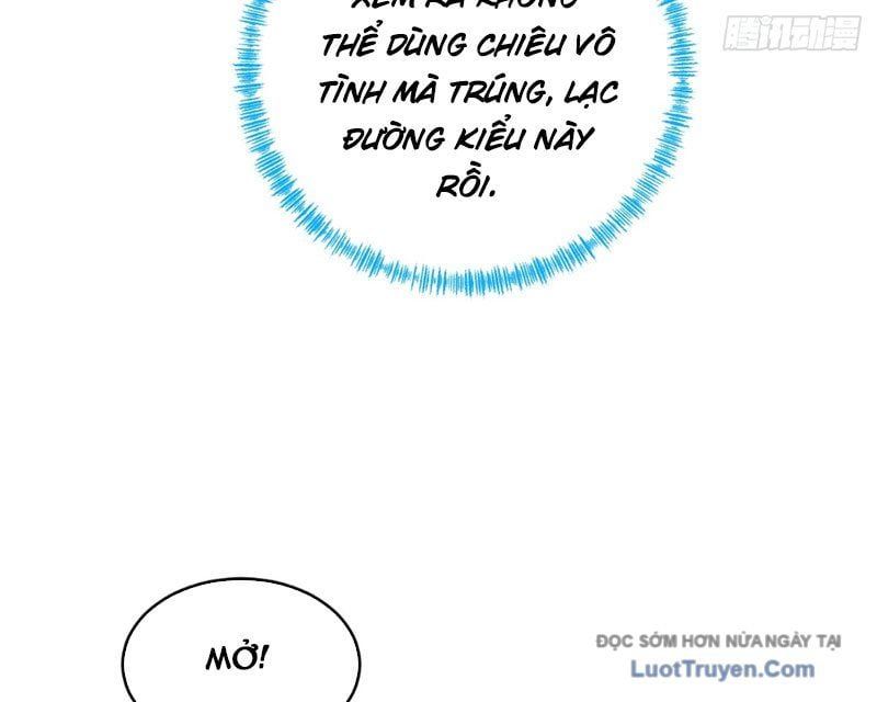 Người Khác Luyện Cấp Ta Tu Tiên, Tới Đại Thừa Kỳ Thì Rời Núi - Chapter 15 - Page 41