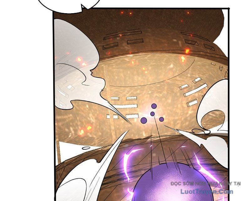 Người Khác Luyện Cấp Ta Tu Tiên, Tới Đại Thừa Kỳ Thì Rời Núi - Chapter 15 - Page 42