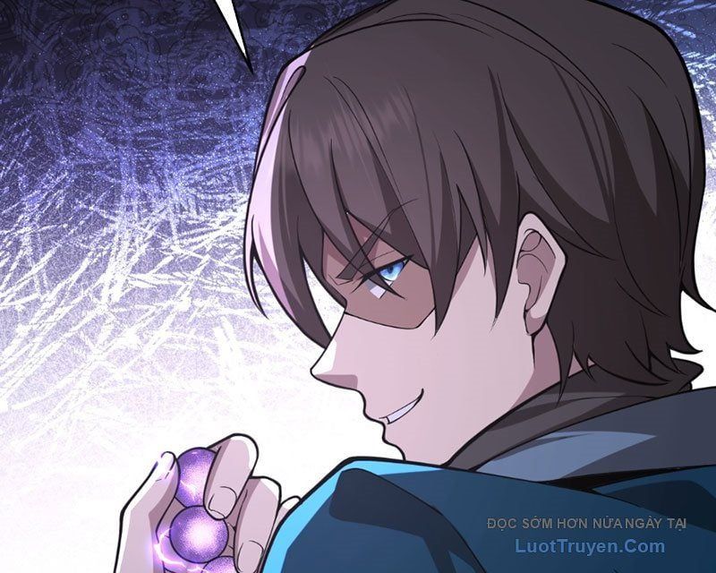 Người Khác Luyện Cấp Ta Tu Tiên, Tới Đại Thừa Kỳ Thì Rời Núi - Chapter 15 - Page 44