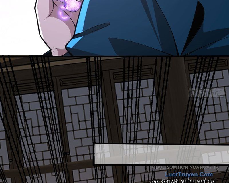 Người Khác Luyện Cấp Ta Tu Tiên, Tới Đại Thừa Kỳ Thì Rời Núi - Chapter 15 - Page 45