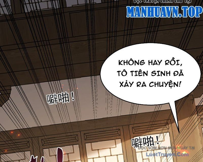 Người Khác Luyện Cấp Ta Tu Tiên, Tới Đại Thừa Kỳ Thì Rời Núi - Chapter 15 - Page 46