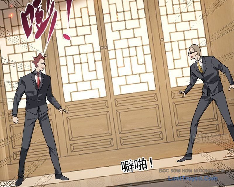 Người Khác Luyện Cấp Ta Tu Tiên, Tới Đại Thừa Kỳ Thì Rời Núi - Chapter 15 - Page 47