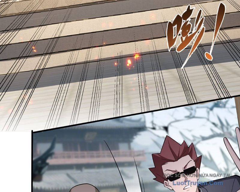 Người Khác Luyện Cấp Ta Tu Tiên, Tới Đại Thừa Kỳ Thì Rời Núi - Chapter 15 - Page 48