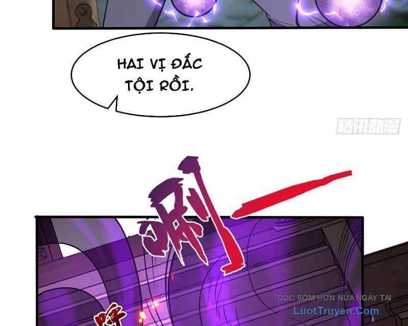Người Khác Luyện Cấp Ta Tu Tiên, Tới Đại Thừa Kỳ Thì Rời Núi - Chapter 15 - Page 50