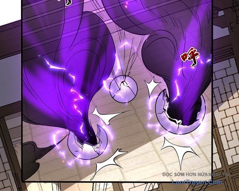 Người Khác Luyện Cấp Ta Tu Tiên, Tới Đại Thừa Kỳ Thì Rời Núi - Chapter 15 - Page 51