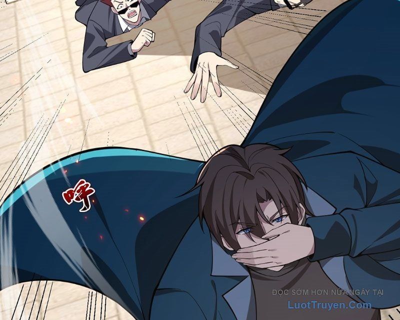 Người Khác Luyện Cấp Ta Tu Tiên, Tới Đại Thừa Kỳ Thì Rời Núi - Chapter 15 - Page 53