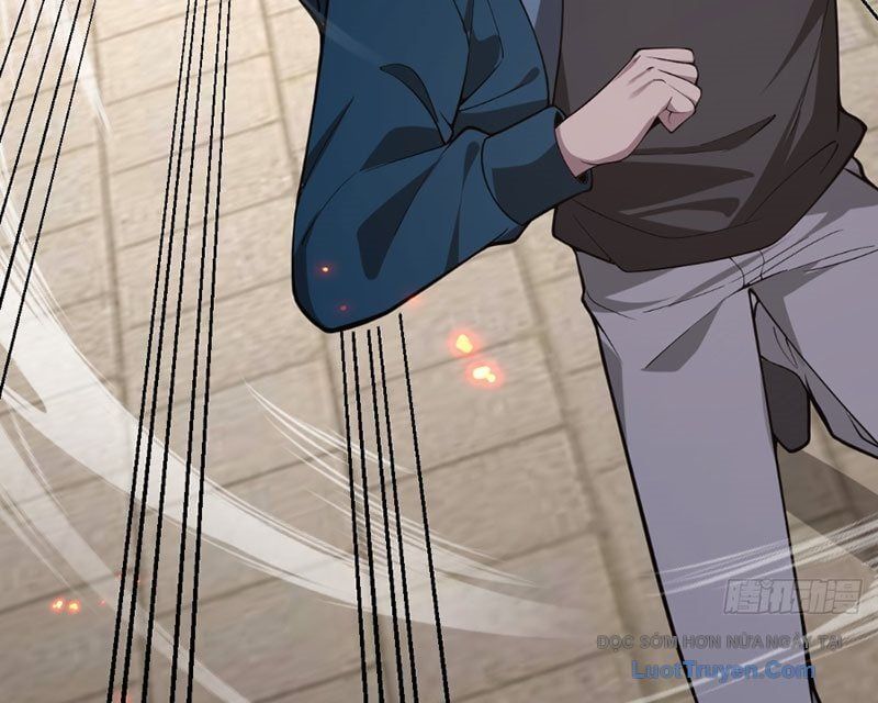 Người Khác Luyện Cấp Ta Tu Tiên, Tới Đại Thừa Kỳ Thì Rời Núi - Chapter 15 - Page 54