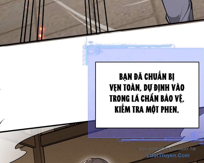 Người Khác Luyện Cấp Ta Tu Tiên, Tới Đại Thừa Kỳ Thì Rời Núi - Chapter 15 - Page 55